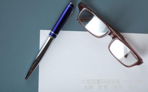 st盛润相关图片