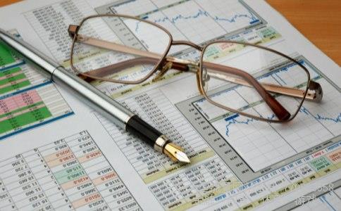 600018股票相关图片 600018股票相关图片