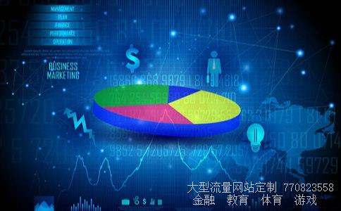 分离交易可转债相关图片 分离交易可转债相关图片