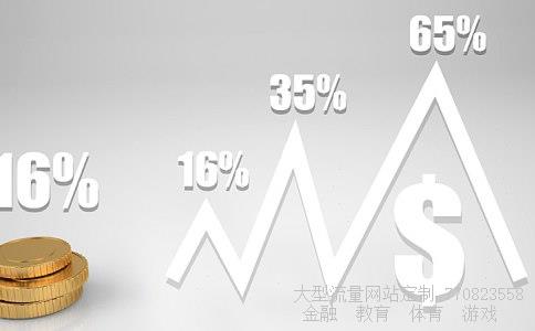 开立医疗相关图片 开立医疗相关图片