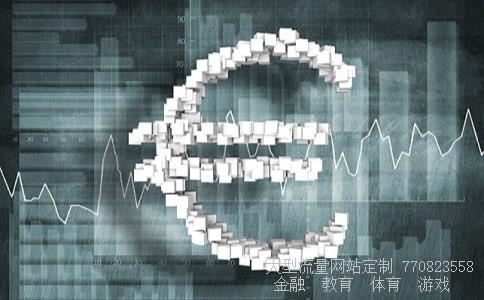 光环新网相关图片 光环新网相关图片