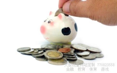 股票型相关图片 股票型相关图片