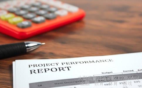 科沃斯相关图片 科沃斯相关图片