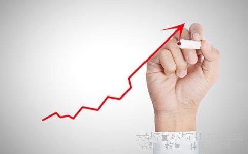 基金推荐相关图片 基金推荐相关图片