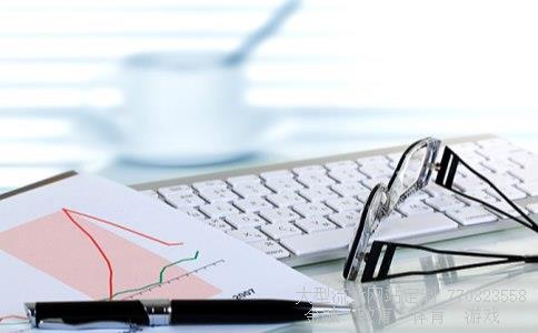 什么是成交量相关图片 什么是成交量相关图片