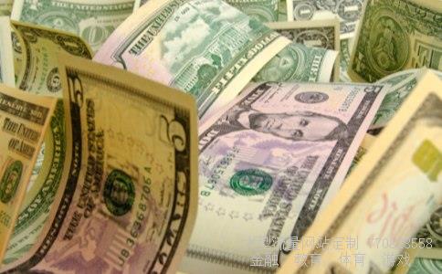 601929吉视传媒相关图片