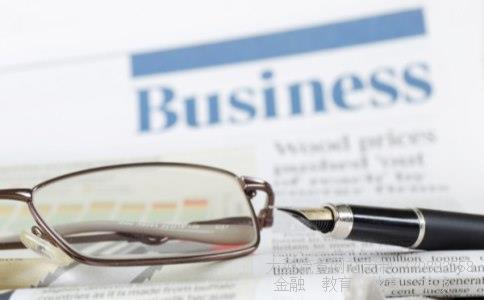 股票000935相关图片 股票000935相关图片