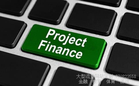 百川股份相关图片 百川股份相关图片