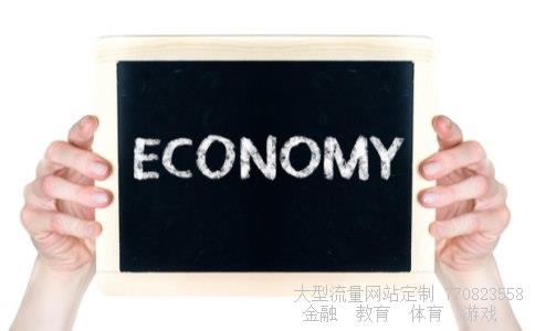 西南证券董事长相关图片 西南证券董事长相关图片