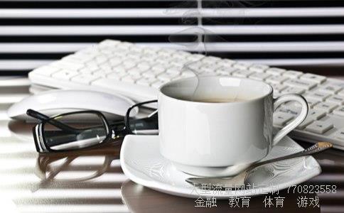 002722相关图片 002722相关图片