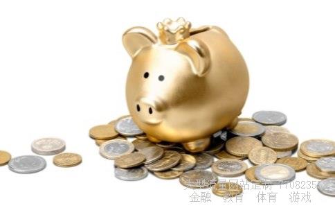 獐子岛股票相关图片 獐子岛股票相关图片