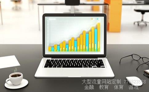 300256星星科技相关图片 300256星星科技相关图片