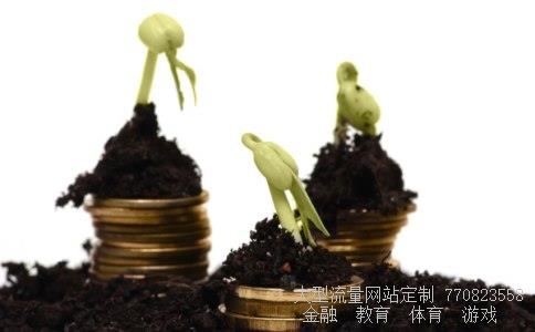 基金板块相关图片 基金板块相关图片