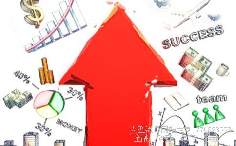 如何看主力持仓相关图片 如何看主力持仓相关图片