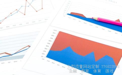 小额理财产品排行相关图片 小额理财产品排行相关图片