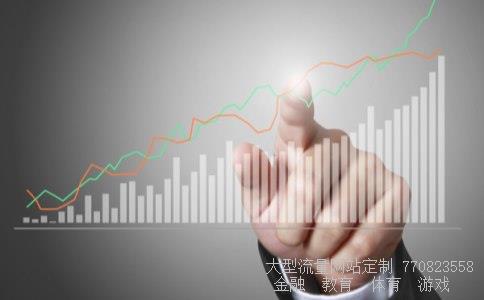 贝因美爱加奶粉怎么样相关图片