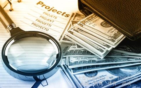 东方园林股份有限公司相关图片 东方园林股份有限公司相关图片