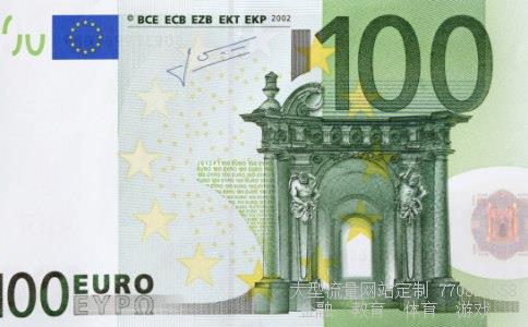 600864哈投股份相关图片 600864哈投股份相关图片