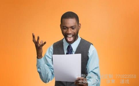 新世界600628相关图片