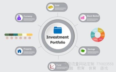 601009相关图片 601009相关图片