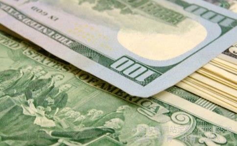 合众思壮股票相关图片