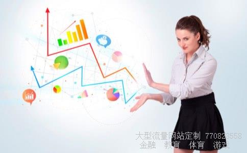 南方保本基金相关图片