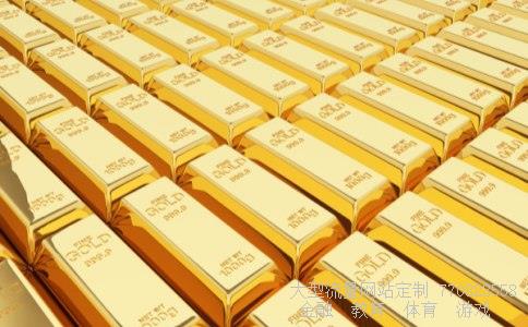 国元证券通达信相关图片