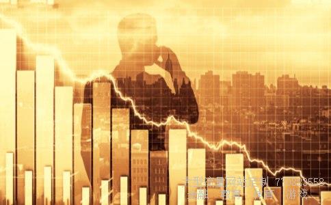 600863内蒙华电相关图片 600863内蒙华电相关图片