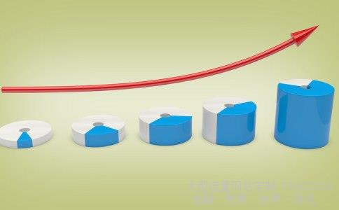 600863内蒙华电相关图片 600863内蒙华电相关图片