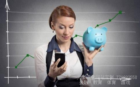 工行转债相关图片 工行转债相关图片