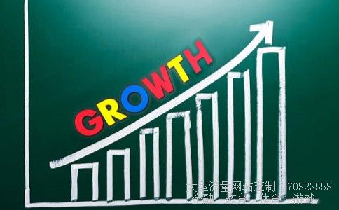 600184光电股份相关图片 600184光电股份相关图片