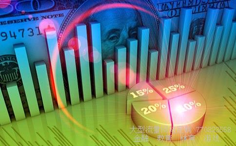 股票000756相关图片