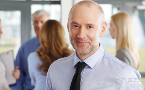 000422股吧相关图片 000422股吧相关图片