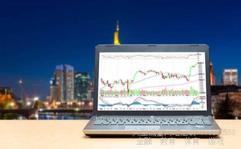 st50相关图片 st50相关图片