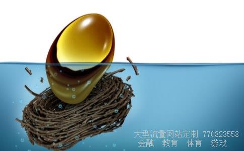 600018股票相关图片 600018股票相关图片