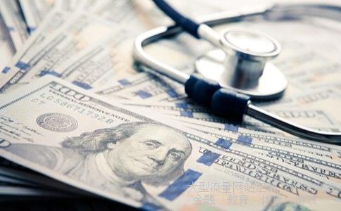 东土科技相关图片 东土科技相关图片