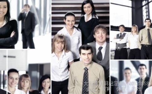 东土科技相关图片 东土科技相关图片