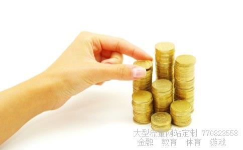 dma指标相关图片