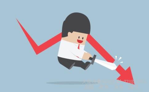 西南证券董事长相关图片 西南证券董事长相关图片