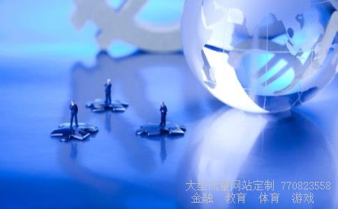 股票600371相关图片