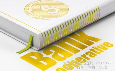 900904相关图片 900904相关图片