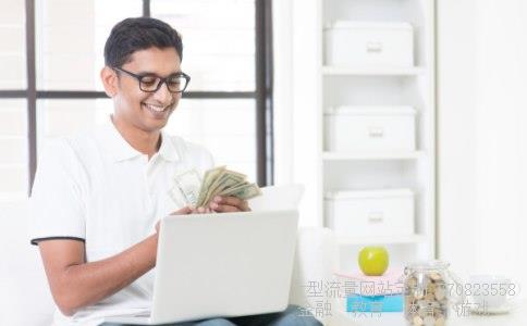 海格物流相关图片