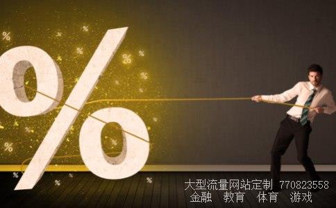 000338潍柴动力相关图片 000338潍柴动力相关图片