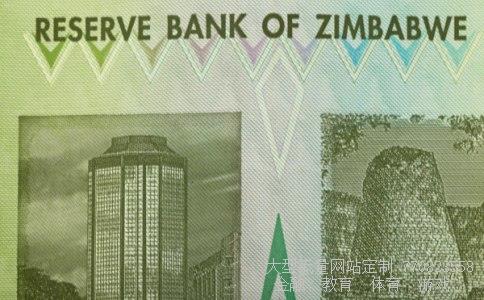 黄金投资平台相关图片