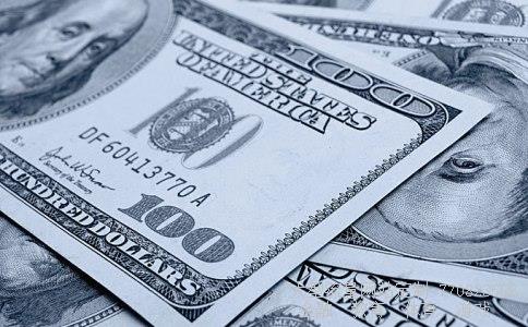 600863内蒙华电相关图片 600863内蒙华电相关图片