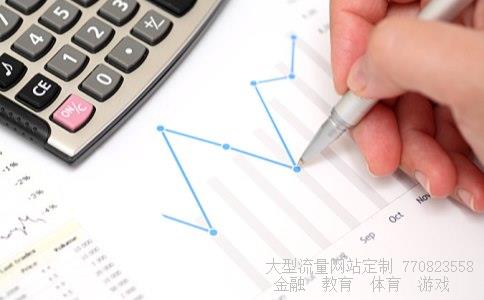 工行转债相关图片 工行转债相关图片