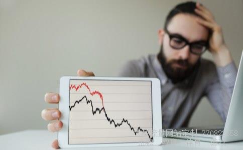 dma指标相关图片