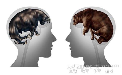 600517相关图片 600517相关图片