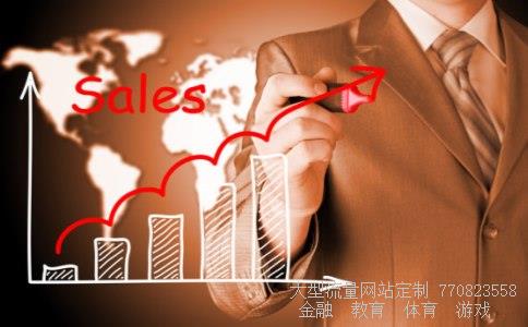 中原高速股票相关图片 中原高速股票相关图片