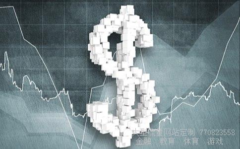 000876股票相关图片 000876股票相关图片